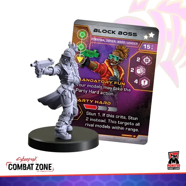 cyberpunk-red-combat-zone-piranhas-starter-gang-stan-nowy-nazwa-cyberpunk-red-combat-zone-piranhas-starter-gang