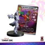 cyberpunk-red-combat-zone-piranhas-starter-gang-stan-nowy-nazwa-cyberpunk-red-combat-zone-piranhas-starter-gang