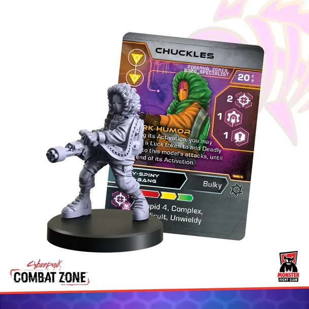 cyberpunk-red-combat-zone-piranhas-starter-gang-stan-nowy-wydawca-monster-fight-club