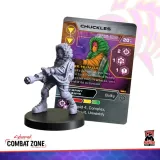 cyberpunk-red-combat-zone-piranhas-starter-gang-stan-nowy-wydawca-monster-fight-club