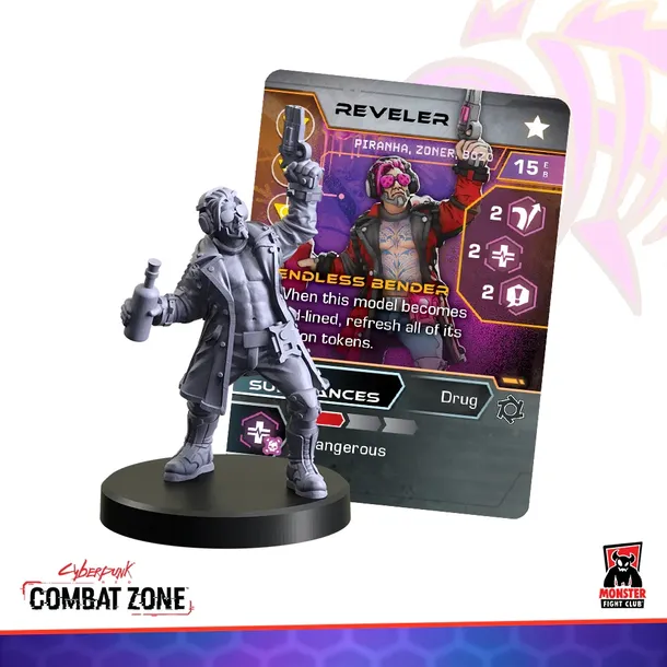cyberpunk-red-combat-zone-piranhas-starter-gang-nazwa-cyberpunk-red-combat-zone-piranhas-starter-gang-stan-nowy