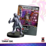 cyberpunk-red-combat-zone-piranhas-starter-gang-nazwa-cyberpunk-red-combat-zone-piranhas-starter-gang-stan-nowy