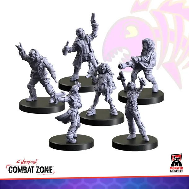 cyberpunk-red-combat-zone-piranhas-starter-gang-nazwa-cyberpunk-red-combat-zone-piranhas-starter-gang-wydawca-monster-fight-club