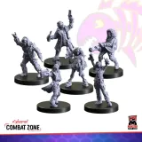 cyberpunk-red-combat-zone-piranhas-starter-gang-nazwa-cyberpunk-red-combat-zone-piranhas-starter-gang-wydawca-monster-fight-club