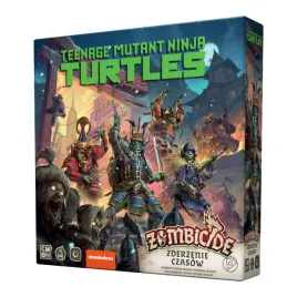 zombicide-biala-smierc-tmnt-zderzenie-czasow