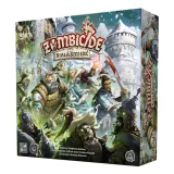 zombicide-biala-smierc