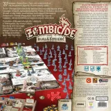 zombicide-biala-smierc-wydawca-portal-games