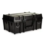 warhammer-crusader-case-walizka-na-figurki-stan-nowy