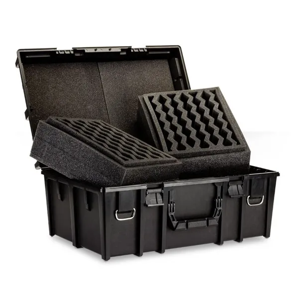 warhammer-crusader-case-walizka-na-figurki-nazwa-warhammer-crusader-case-walizka-na-figurki