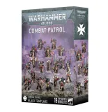 black-templars-combat-patrol-warhammer-40000