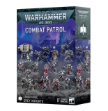 grey-knights-combat-patrol-warhammer-40000