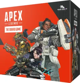 apex-legends-the-board-game-core-box