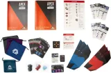 apex-legends-the-board-game-core-box-stan-nowy