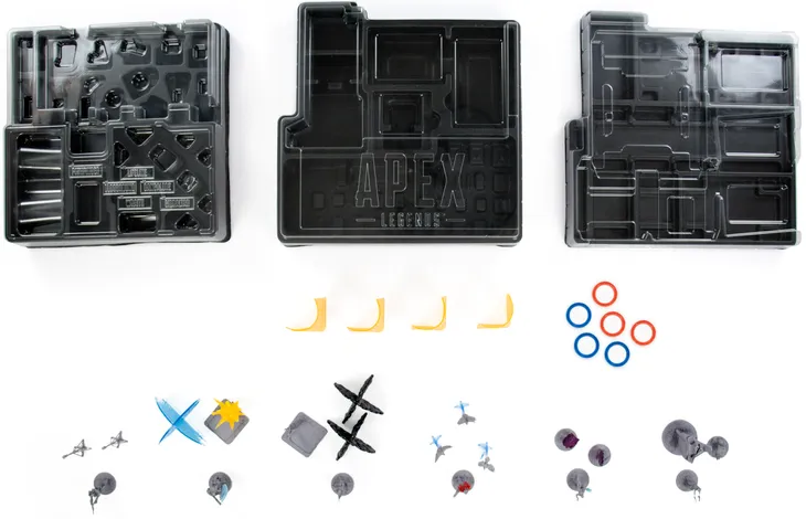 apex-legends-the-board-game-core-box-nazwa-apex-legends-the-board-game-core-box