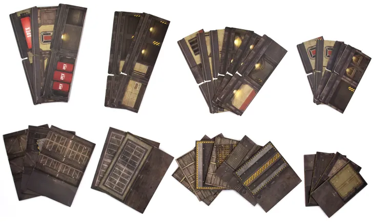 apex-legends-the-board-game-core-box-wydawca-glass-cannon-unplugged