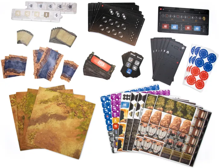 apex-legends-the-board-game-core-box-stan-nowy-nazwa-apex-legends-the-board-game-core-box