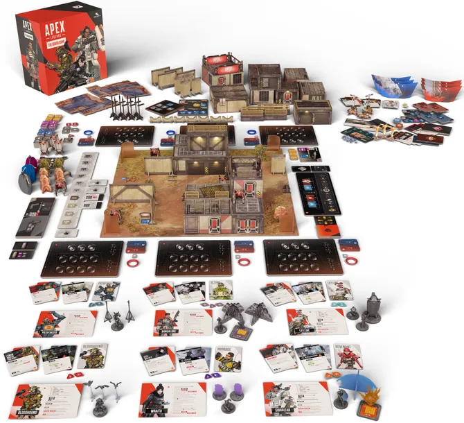 apex-legends-the-board-game-core-box-stan-nowy-wydawca-glass-cannon-unplugged