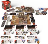 apex-legends-the-board-game-core-box-stan-nowy-wydawca-glass-cannon-unplugged