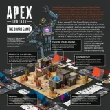 apex-legends-the-board-game-core-box-nazwa-apex-legends-the-board-game-core-box-stan-nowy