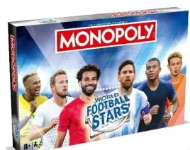 monopoly-world-football-stars
