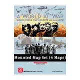 a-world-at-war-4th-printing-mounted-maps