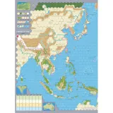 a-world-at-war-4th-printing-mounted-maps-stan-nowy