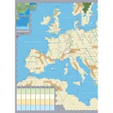 a-world-at-war-4th-printing-mounted-maps-nazwa-a-world-at-war-4th-printing-mounted-maps