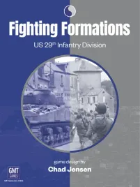 fighting-formations-us-29th-infantry-division