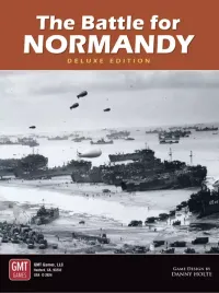 the-battle-for-normandy-deluxe-edition