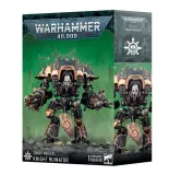 chaos-knights-knight-ruinator-warhammer-40000