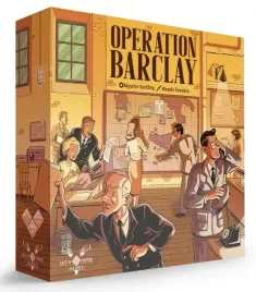 operation-barclay