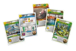 terraformacja-marsa-zestaw-dodatkowy-11-5-kart