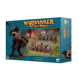 beastmen-brayherds-gor-herd-warhammer-the-old-world