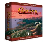 lands-of-galzyr
