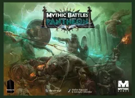 mythic-battles-pantheon