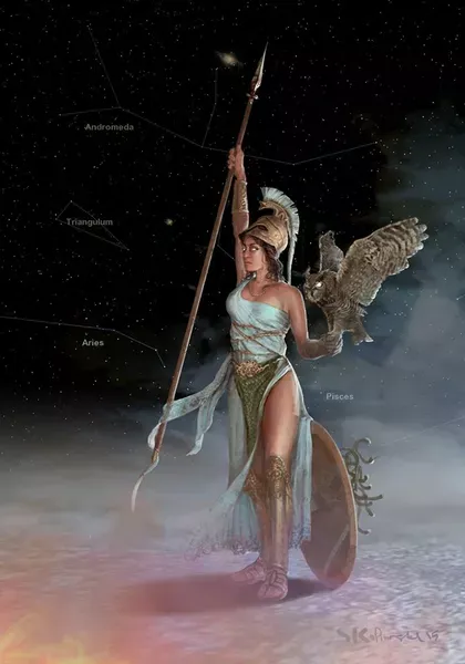 mythic-battles-pantheon-wydawca-monolith-board-games