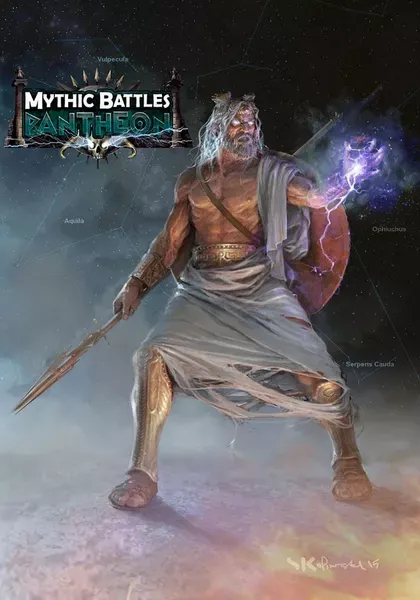 mythic-battles-pantheon-stan-nowy-wydawca-monolith-board-games