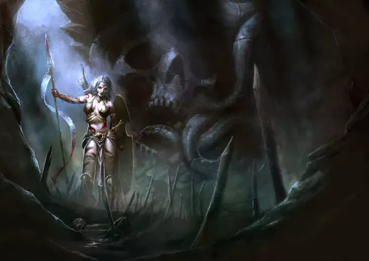 mythic-battles-pantheon-nazwa-mythic-battles-pantheon-stan-nowy