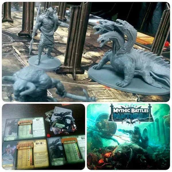 mythic-battles-pantheon-wydawca-monolith-board-games-nazwa-mythic-battles-pantheon