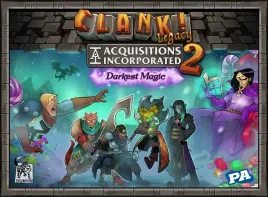 clank-legacy-2-acquisitions-incorporated-darkest-magic