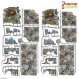 dungeons-and-lasers-deep-mines-pre-painted-stan-nowy