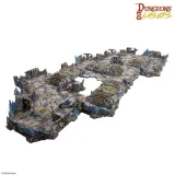 dungeons-and-lasers-deep-mines-pre-painted-nazwa-dungeons-and-lasers-deep-mines-pre-painted