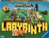 labyrinth-minecraft