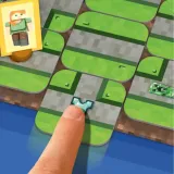 labyrinth-minecraft-stan-nowy