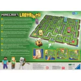 labyrinth-minecraft-wydawca-ravensburger