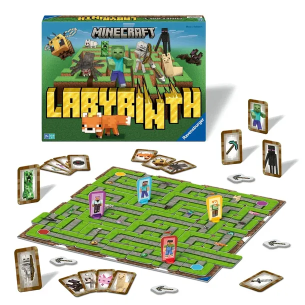 labyrinth-minecraft-stan-nowy-nazwa-labyrinth-minecraft