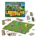labyrinth-minecraft-stan-nowy-nazwa-labyrinth-minecraft