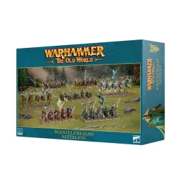 wood-elf-realms-battalion-warhammer-the-old-world