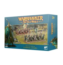 wood-elf-realms-eternal-guard-warhammer-the-old-world