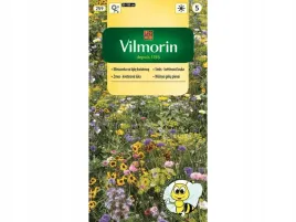 mieszanka-na-lake-kwiatowa-nasiona-vilmorin-kolorowe-kwiaty